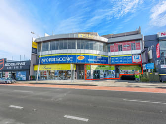 Ground  Shop/577 Pittwater Road Brookvale NSW 2100 - Image 2