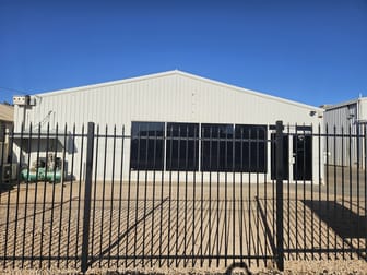 39 Seventh Street Mildura VIC 3500 - Image 1