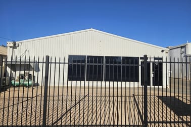 Click to view all images 39 Seventh Street Mildura VIC 3500 - Image 1