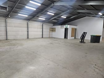 39 Seventh Street Mildura VIC 3500 - Image 2