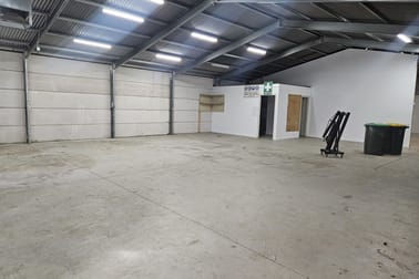 Click to view all images 39 Seventh Street Mildura VIC 3500 - Image 2