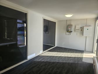 39 Seventh Street Mildura VIC 3500 - Image 3