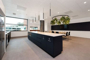 Deakin ACT 2600 - Image 1