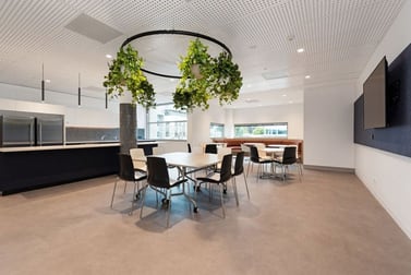 Deakin ACT 2600 - Image 3