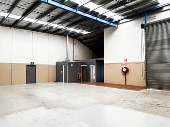3/10 Rutherford Road Seaford VIC 3198 - Image 2