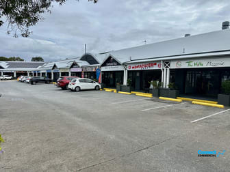 18/21 Hansford Road Coombabah QLD 4216 - Image 1