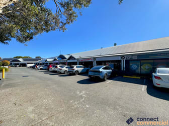 18/21 Hansford Road Coombabah QLD 4216 - Image 1