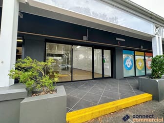 Click to view all images 18/21 Hansford Road Coombabah QLD 4216 - Image 1