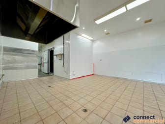 18/21 Hansford Road Coombabah QLD 4216 - Image 2