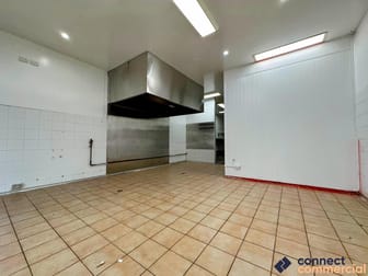18/21 Hansford Road Coombabah QLD 4216 - Image 3