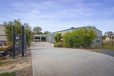 3/30 Annette Crescent Lavington NSW 2641 - Image 2