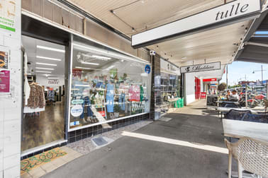 9 Douglas Parade Williamstown VIC 3016 - Image 2