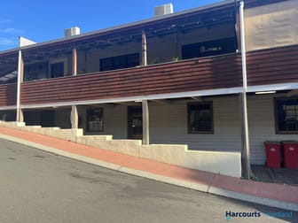 9/145 Hampton Street Bridgetown WA 6255 - Image 1