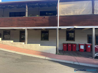 9/145 Hampton Street Bridgetown WA 6255 - Image 2