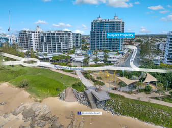 15 & 16/121 Mooloolaba Esplanade Mooloolaba QLD 4557 - Image 2