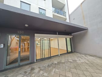 Alexandria NSW 2015 - Image 1