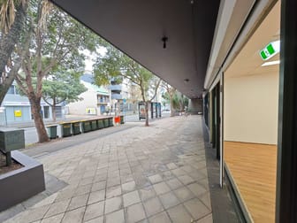 Alexandria NSW 2015 - Image 2