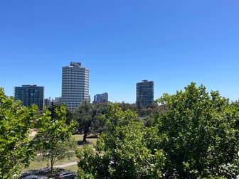 Half Level 3/201 Fitzroy Street St Kilda VIC 3182 - Image 1