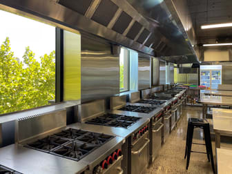 Half Level 3/201 Fitzroy Street St Kilda VIC 3182 - Image 2