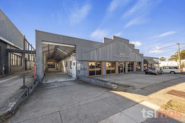 1/294 Chesterville Road Moorabbin VIC 3189 - Image 3
