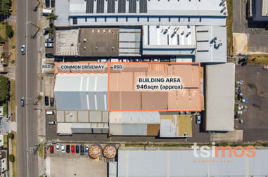 1/294 Chesterville Road Moorabbin VIC 3189 - Image 2