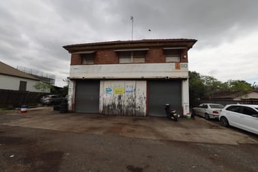80 Woodville Road Granville NSW 2142 - Image 1