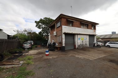 80 Woodville Road Granville NSW 2142 - Image 2