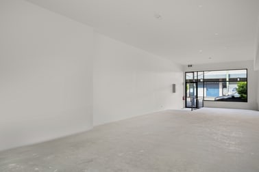 713 Centre Road Bentleigh East VIC 3165 - Image 3