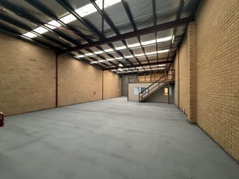 1/10 Hi-Tech Place Rowville VIC 3178 - Image 2
