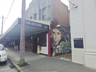 shop 10/13 Wharf Street Murwillumbah NSW 2484 - Image 2