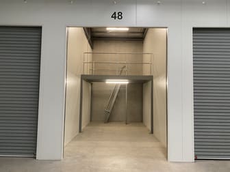 Storage Unit 48/22-26 Meta Street Caringbah NSW 2229 - Image 1