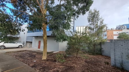 Unit 5/1 Anderson St Botany NSW 2019 - Image 2