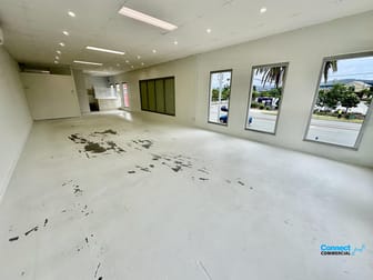 2B/149 Old Pacific Highway Oxenford QLD 4210 - Image 3