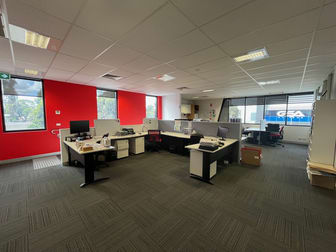 3/45-53 Duerdin Street Notting Hill VIC 3168 - Image 3