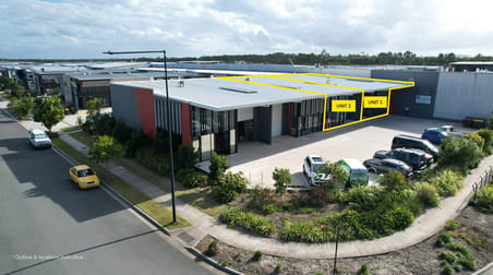1 & 2/55 Edison Crescent Baringa QLD 4551 - Image 2