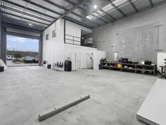 2/55 Edison Crescent Baringa QLD 4551 - Image 3