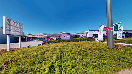 2900 Albany Hwy Kelmscott WA 6111 - Image 1