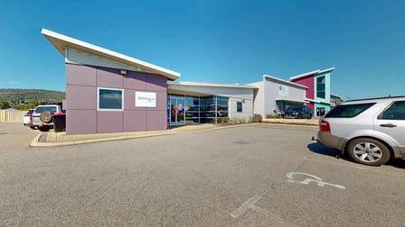 2900 Albany Hwy Kelmscott WA 6111 - Image 2