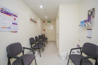 2900 Albany Hwy Kelmscott WA 6111 - Image 3