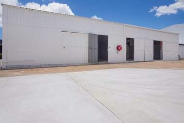 1/76 Winnellie Road Winnellie NT 0820 - Image 1