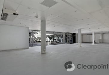 Shop 9, 10 & 11/43-45 Burns Bay Road Lane Cove NSW 2066 - Image 2
