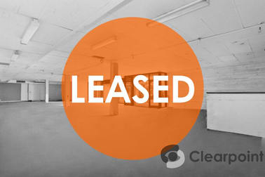 Shop 9, 10 & 11/43-45 Burns Bay Road Lane Cove NSW 2066 - Image 1