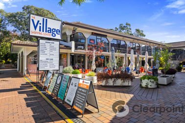 Shop 9, 10 & 11/43-45 Burns Bay Road Lane Cove NSW 2066 - Image 3