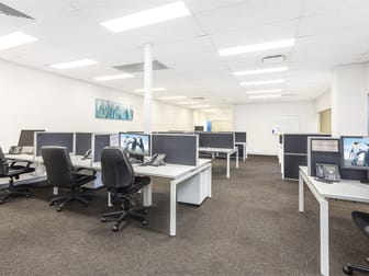 11/1 Maitland Place Norwest NSW 2153 - Image 2
