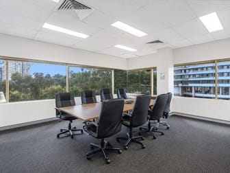 11/1 Maitland Place Norwest NSW 2153 - Image 3