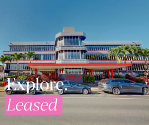 S3/Lvl3/45 Victoria Street Mackay QLD 4740 - Image 1
