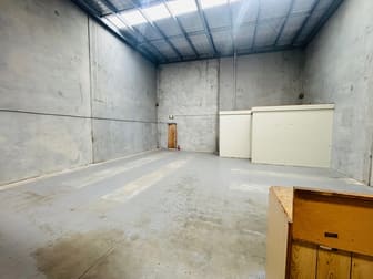 Click to view all images 8/64-86 Beresford Road Lilydale VIC 3140 - Image 2