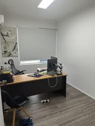 5/20 Scarborough Street Southport QLD 4215 - Image 2