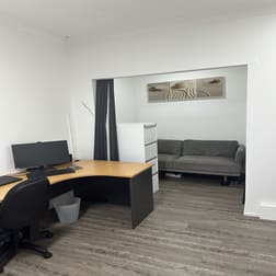 5/20 Scarborough Street Southport QLD 4215 - Image 3