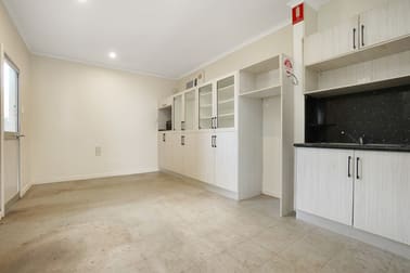 1/76 Winnellie Road Winnellie NT 0820 - Image 3